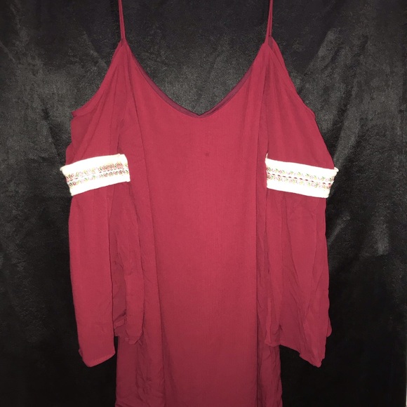 Interi Top - Picture 2 of 3